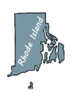 Rhode Island